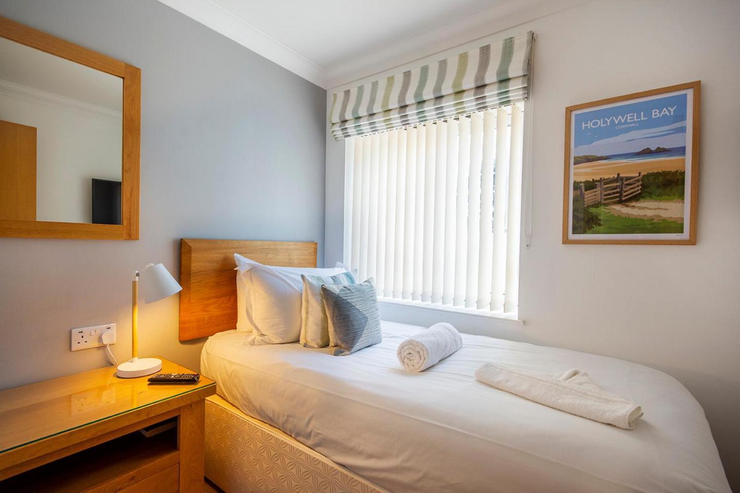 Marine Point, Mevagissey - Sensational Cliff Top Views Of Harbour And Bay Extérieur photo